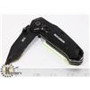 Image 1 : MAXIMUM FOLDING KNIFE