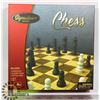 Image 1 : CHESS GAME INBOX NEW