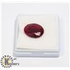 Image 1 : #41-RED BERYL GEMSTONE 14.0ct