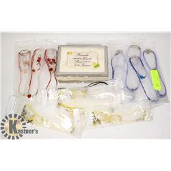 FRIENDS THEME MUSICAL JEWELRY BOX SOLD WITH