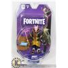 Image 1 : NEW FORTNITE DRIFT FIGURE