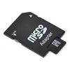 Image 1 : 32 GB MICRO SD WITH ADAPTOR