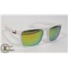 Image 1 : PAIR OF NEW QUIKSILVER SUNGLASSES