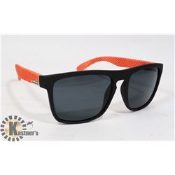 PAIR OF NEW QUIKSILVER SUNGLASSES