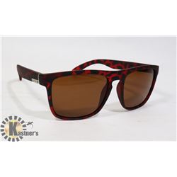 PAIR OF NEW QUIKSILVER SUNGLASSES