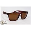 Image 1 : PAIR OF NEW QUIKSILVER SUNGLASSES