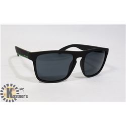 PAIR OF NEW QUIKSILVER SUNGLASSES