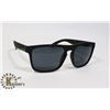 Image 1 : PAIR OF NEW QUIKSILVER SUNGLASSES
