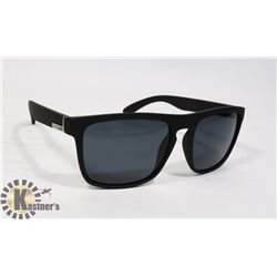 PAIR OF NEW QUIKSILVER SUNGLASSES