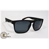 Image 1 : PAIR OF NEW QUIKSILVER SUNGLASSES