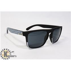 PAIR OF NEW QUIKSILVER SUNGLASSES