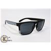 Image 1 : PAIR OF NEW QUIKSILVER SUNGLASSES