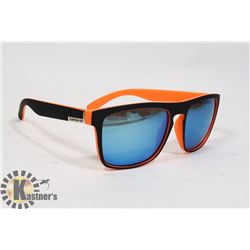 PAIR OF NEW QUIKSILVER SUNGLASSES