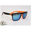 Image 1 : PAIR OF NEW QUIKSILVER SUNGLASSES