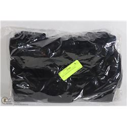 12PK LADIES MAGIC GLOVES