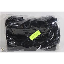 12PK LADIES MAGIC GLOVES