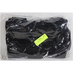 12PK LADIES MAGIC GLOVES