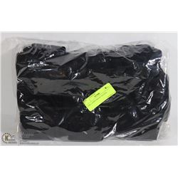 12PK LADIES MAGIC GLOVES