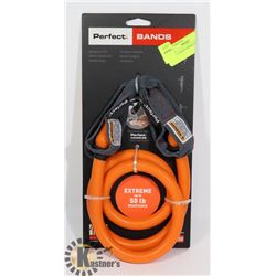 PERFECT BAND EXERCISE  KIT