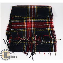 LADIES SCARF NEW