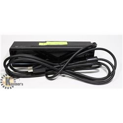 ORIG. XBOX ONE KINECT CONNECT SENSOR CAMERA BAR