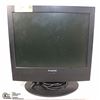 Image 1 : 14" TV / MONITOR