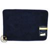 Image 1 : NEW LUXURIOUS MEMORY FOAM BATH MAT