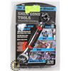 Image 1 : NEW 48 IN 1 SOCKET WRENCH