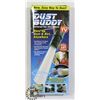 Image 1 : NEW DUST BUDDY UNIVERSAL VAC ATTACHMENT