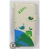 Image 1 : NEW SHAG WEAR WOMENS WALLET