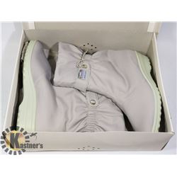 ROMIKA WOMEN'S WINTER BOOTS, SIZE 38