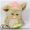 Image 1 : VINTAGE FURBY