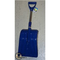 NORDIC TRAIL EXTENDABLE EMERGENCY SHOVEL