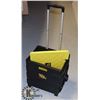 Image 1 : NEW ULTRA COMPACT QUICK CART