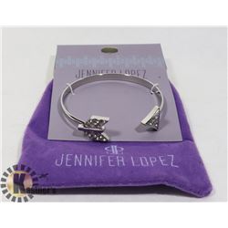 NEW JENNIFER LOPEZ WOMENS BRACELET