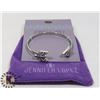 Image 1 : NEW JENNIFER LOPEZ WOMENS BRACELET