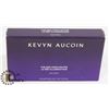 Image 1 : KEVYN AUCOIN THE NEO-HIGHLIGHTER SAHARA 6.8 G