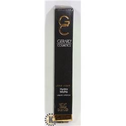 GERARD COSMETICS HYDRA MATTE LIQUID LIPSTICK 2.5ML