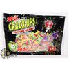 Image 1 : 200 COUNT CRACK UPS POPPING CANDY