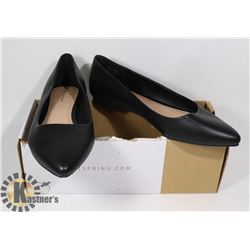 CALL IT SPRING WOMENS SHOES SIZE 9