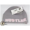 Image 1 : HUSTLER TOQUE