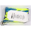 Image 1 : 12 PAIRS OF BDG GANDER BRAND COATED WORK GLOVES