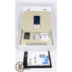 PALM NRG  (TENS MACHINE)