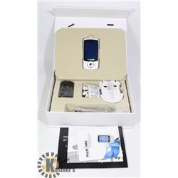 PALM NRG  (TENS MACHINE)