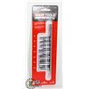Image 1 : NEW OEMTOOLS 7 PC STAR SOCKET SET