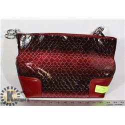 SLIGHTLY USED PRINCESS FLORENCE LADIES