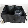Image 1 : NEW SMART TRUNK CANVAS ORGANIZER. GENERAL