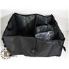 Image 1 : NEW SMART TRUNK CANVAS ORGANIZER. GENERAL