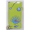 Image 1 : NEW SHAG WEAR WOMENS WALLET