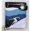 Image 1 : NEW SHAG WEAR WOMENS WALLET